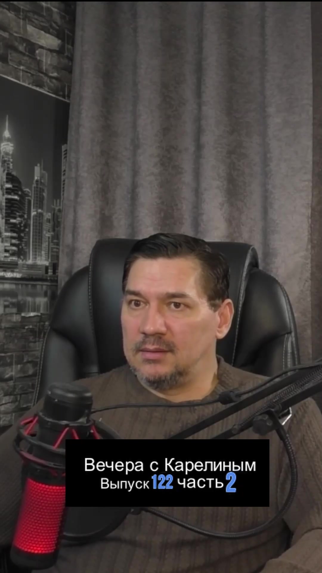 Video preview