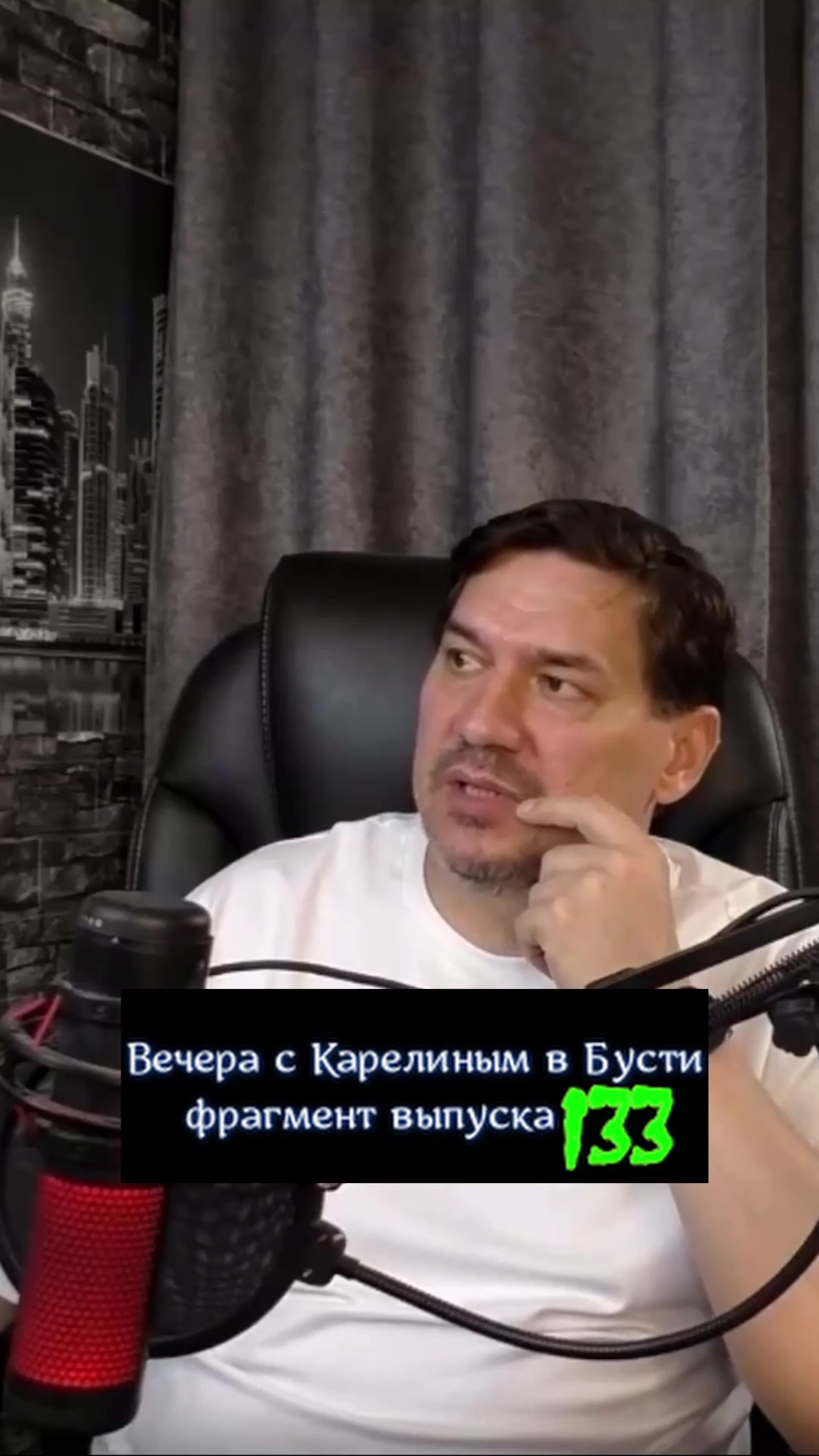 Video preview