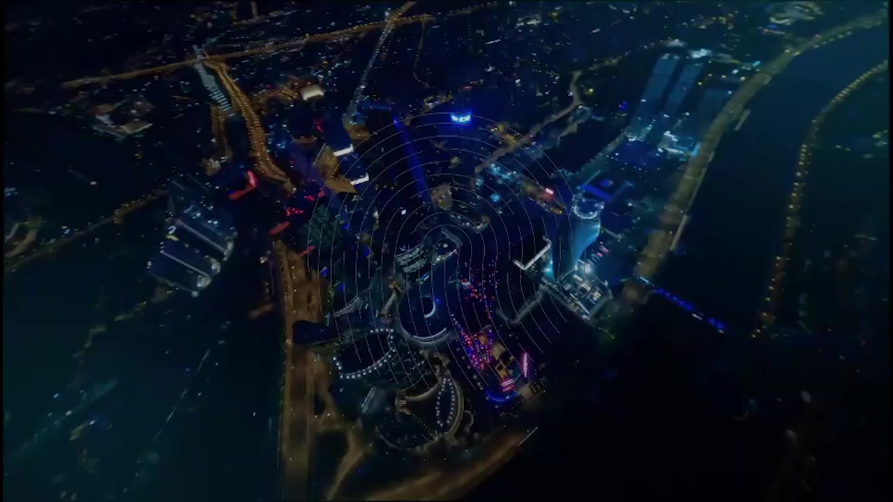 Video preview