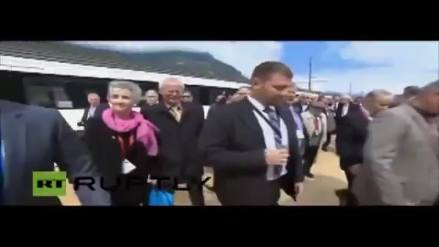 Video preview