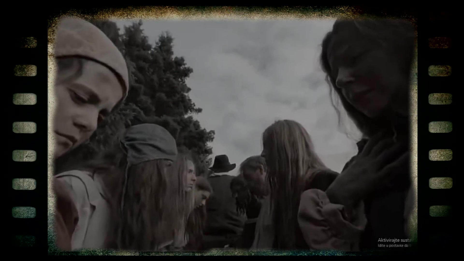 Video preview