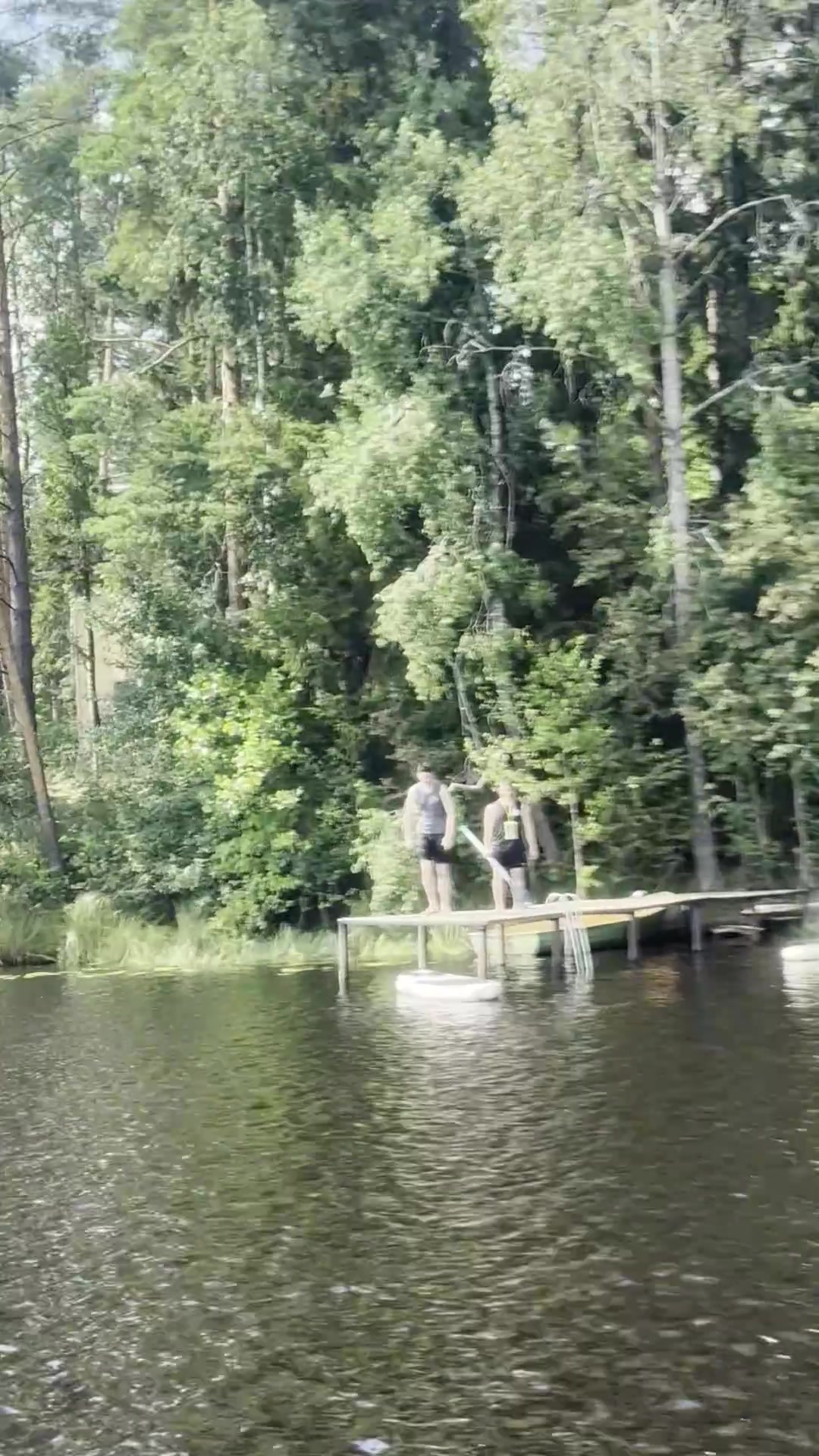 Video preview