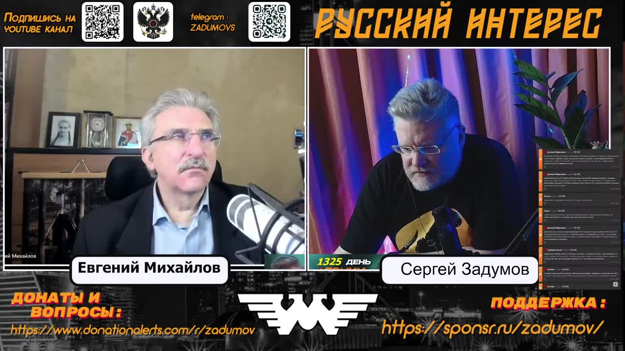 Video preview