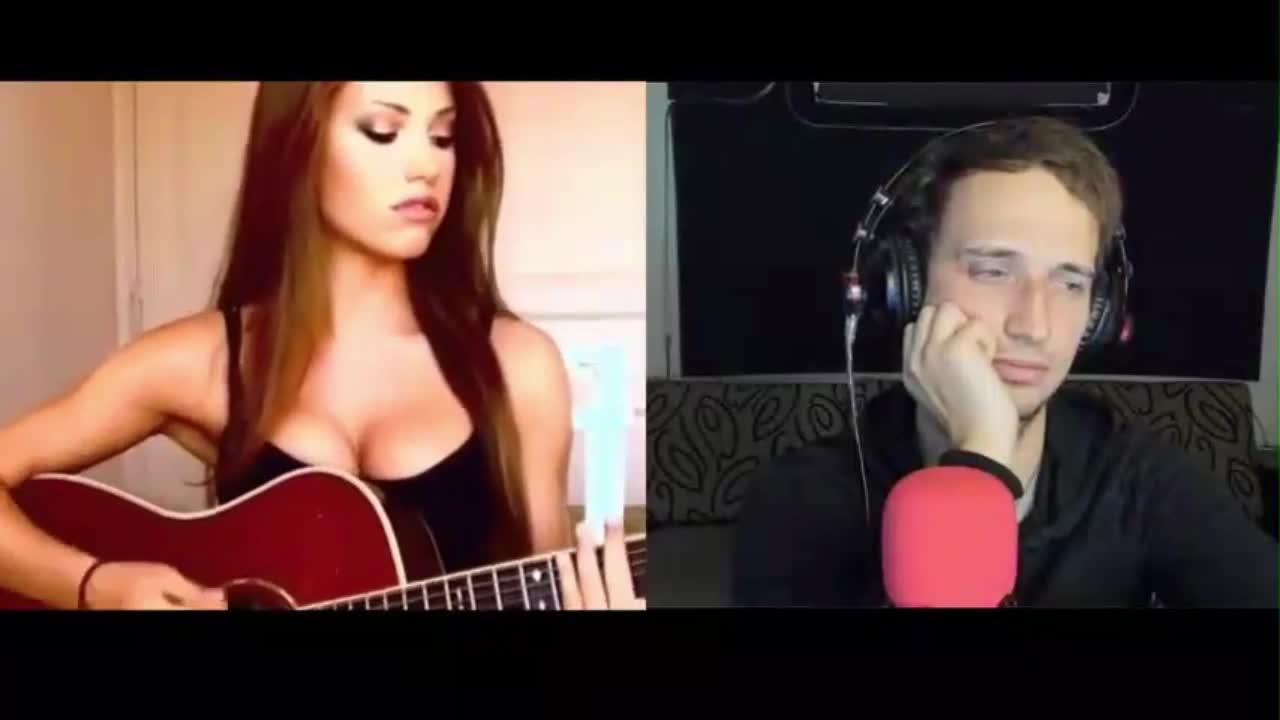 Video preview