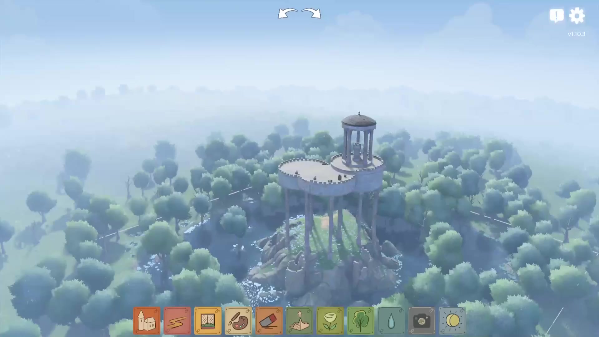 Video preview