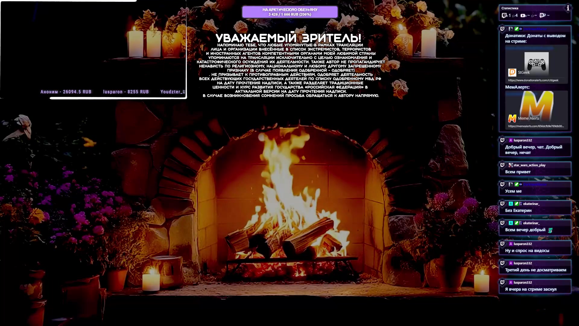 Video preview