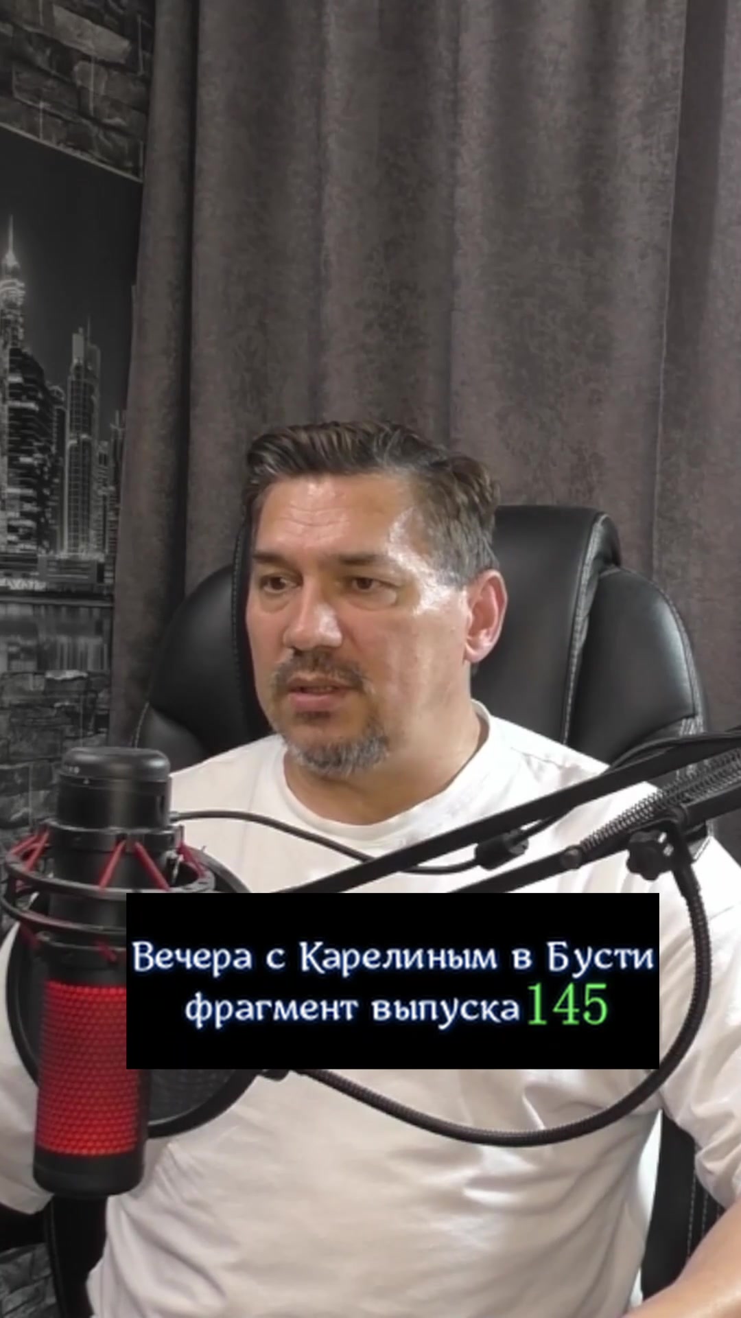 Video preview