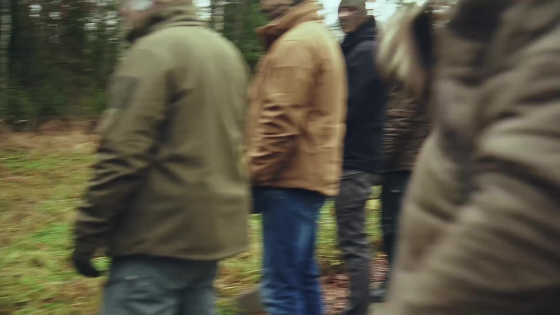 Video preview
