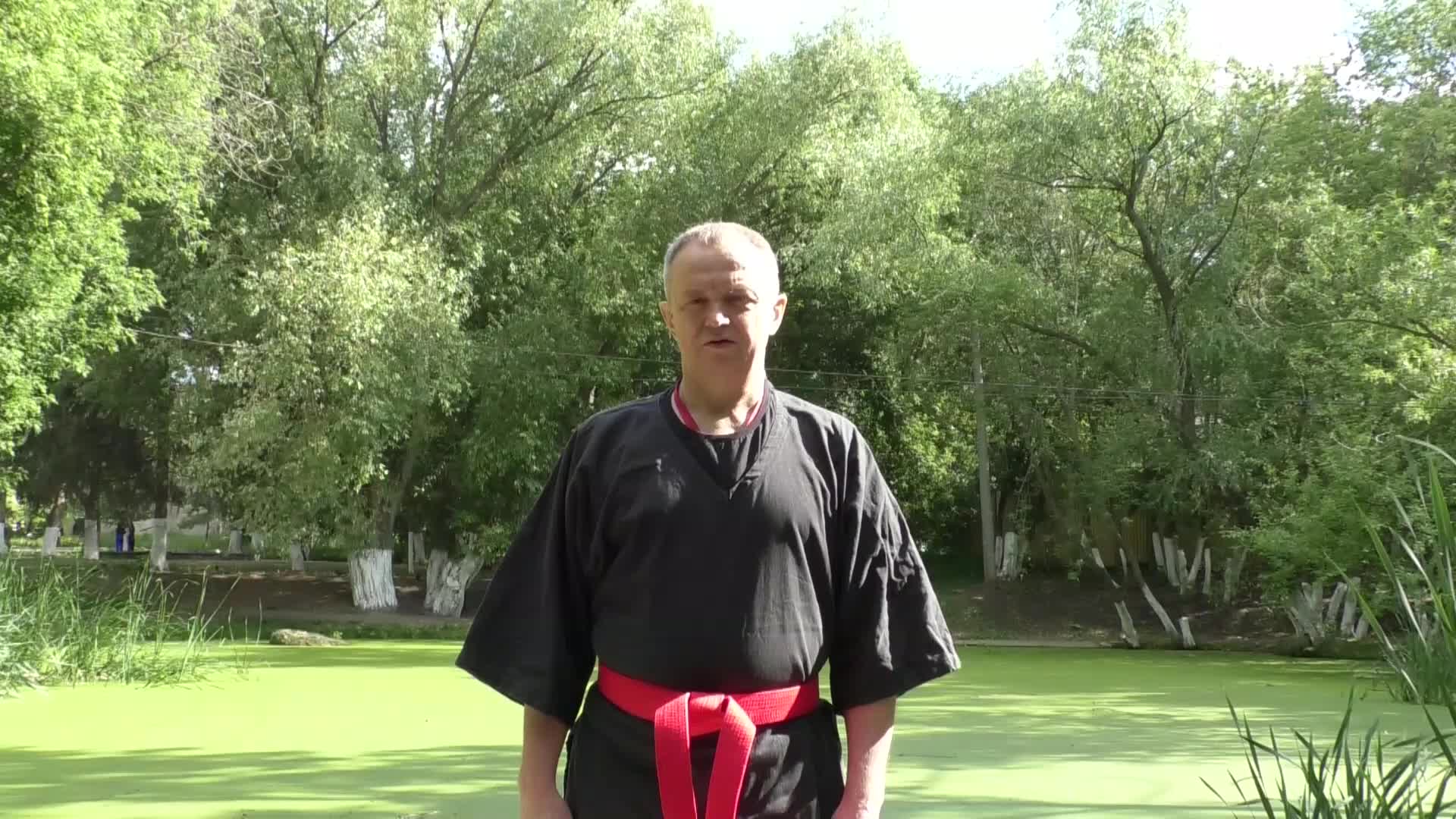 Video preview