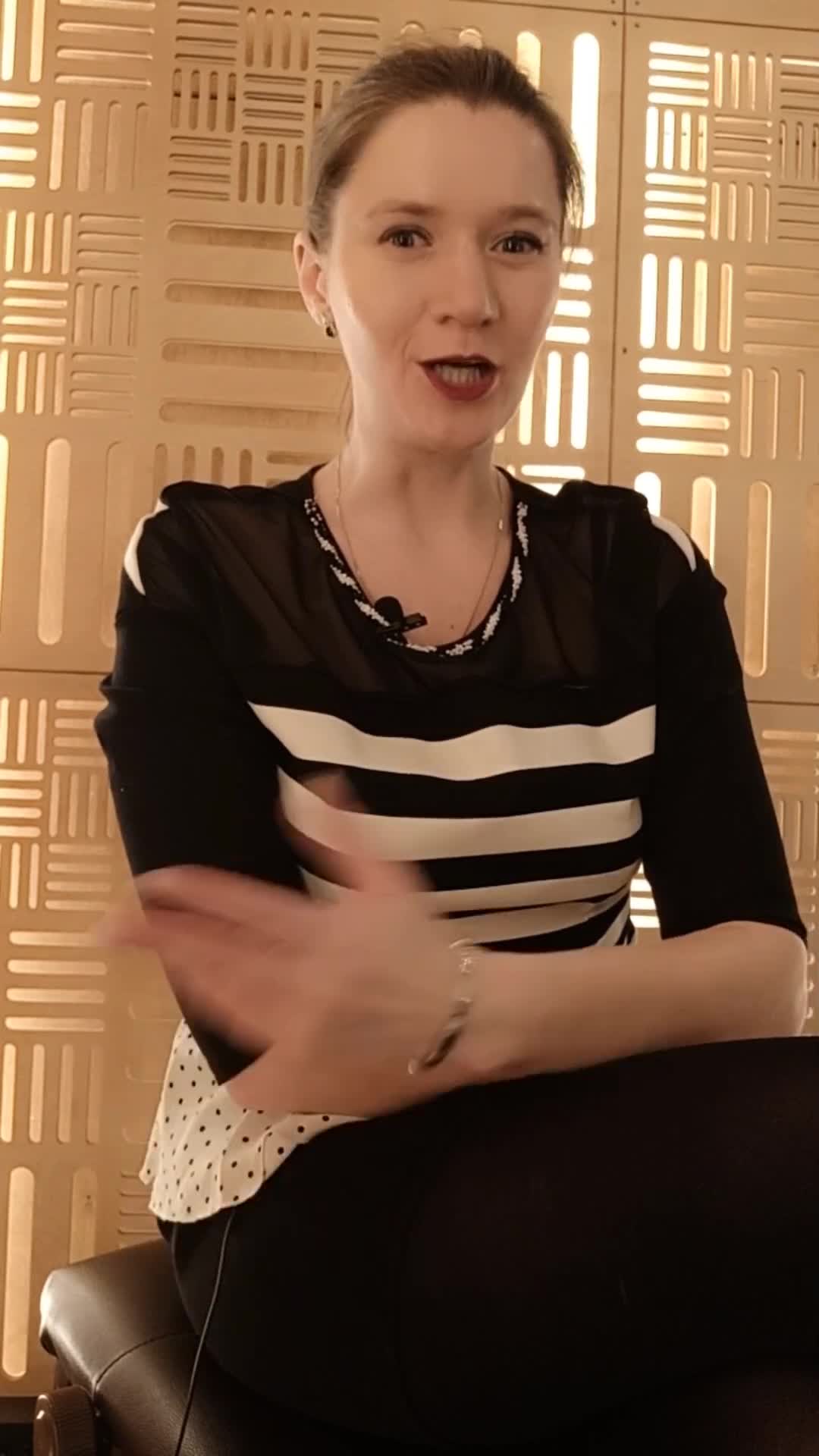 Video preview