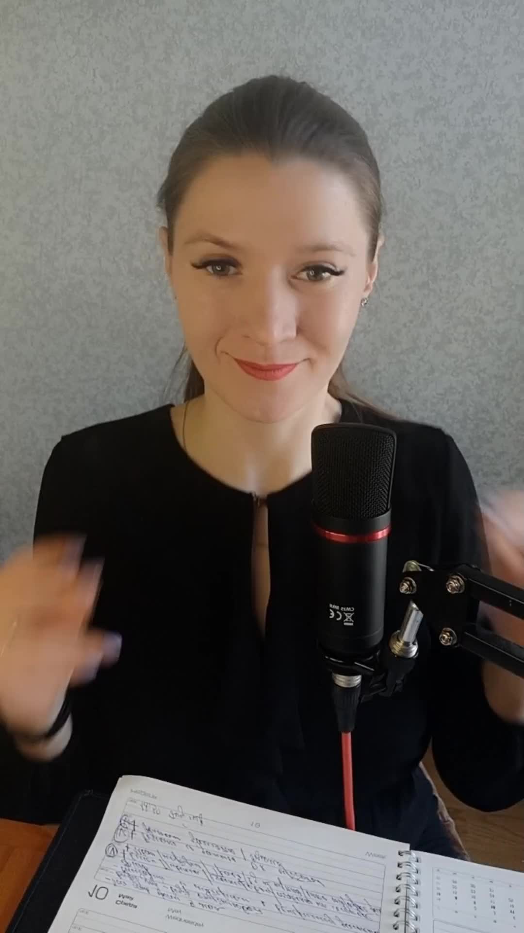 Video preview