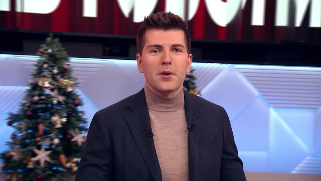 Video preview
