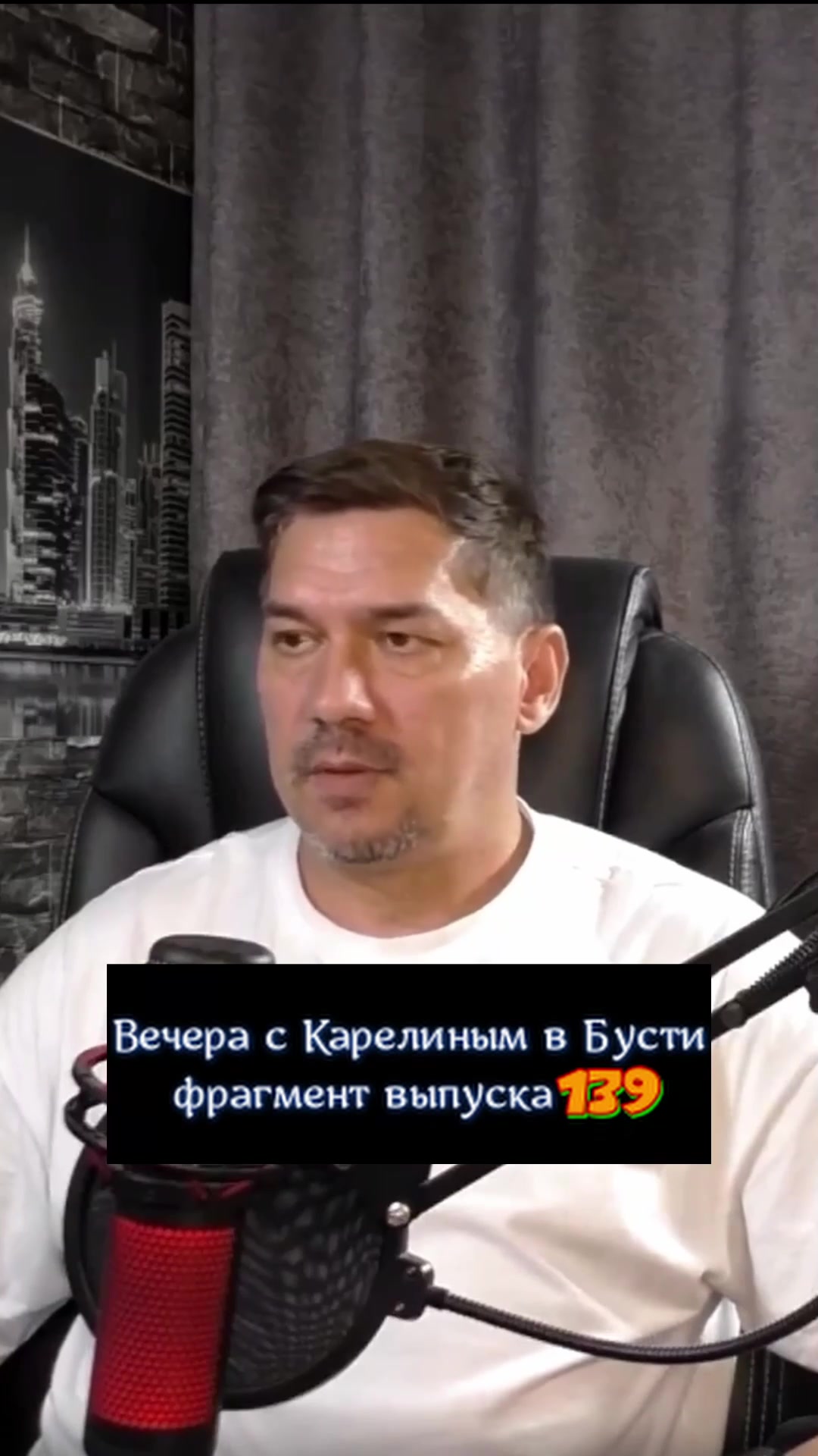 Video preview