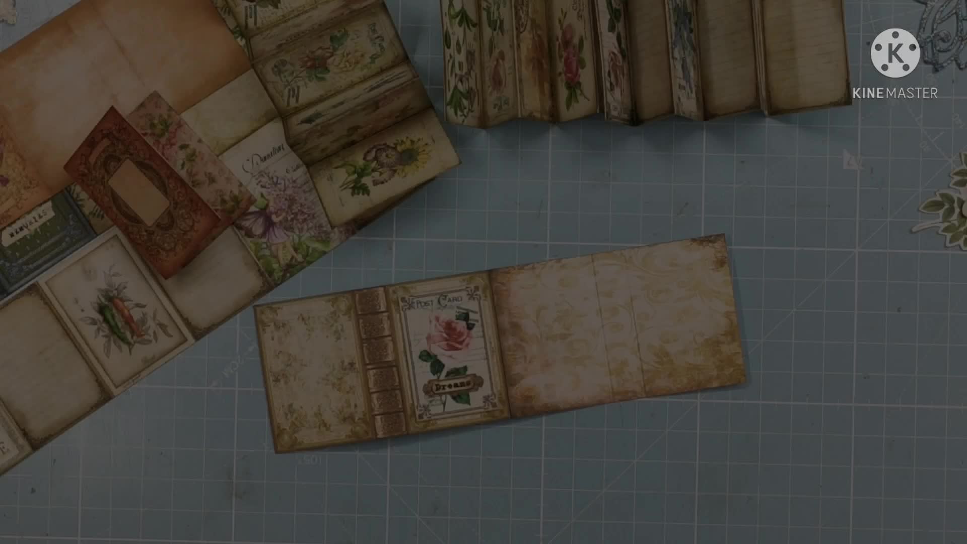 Video preview