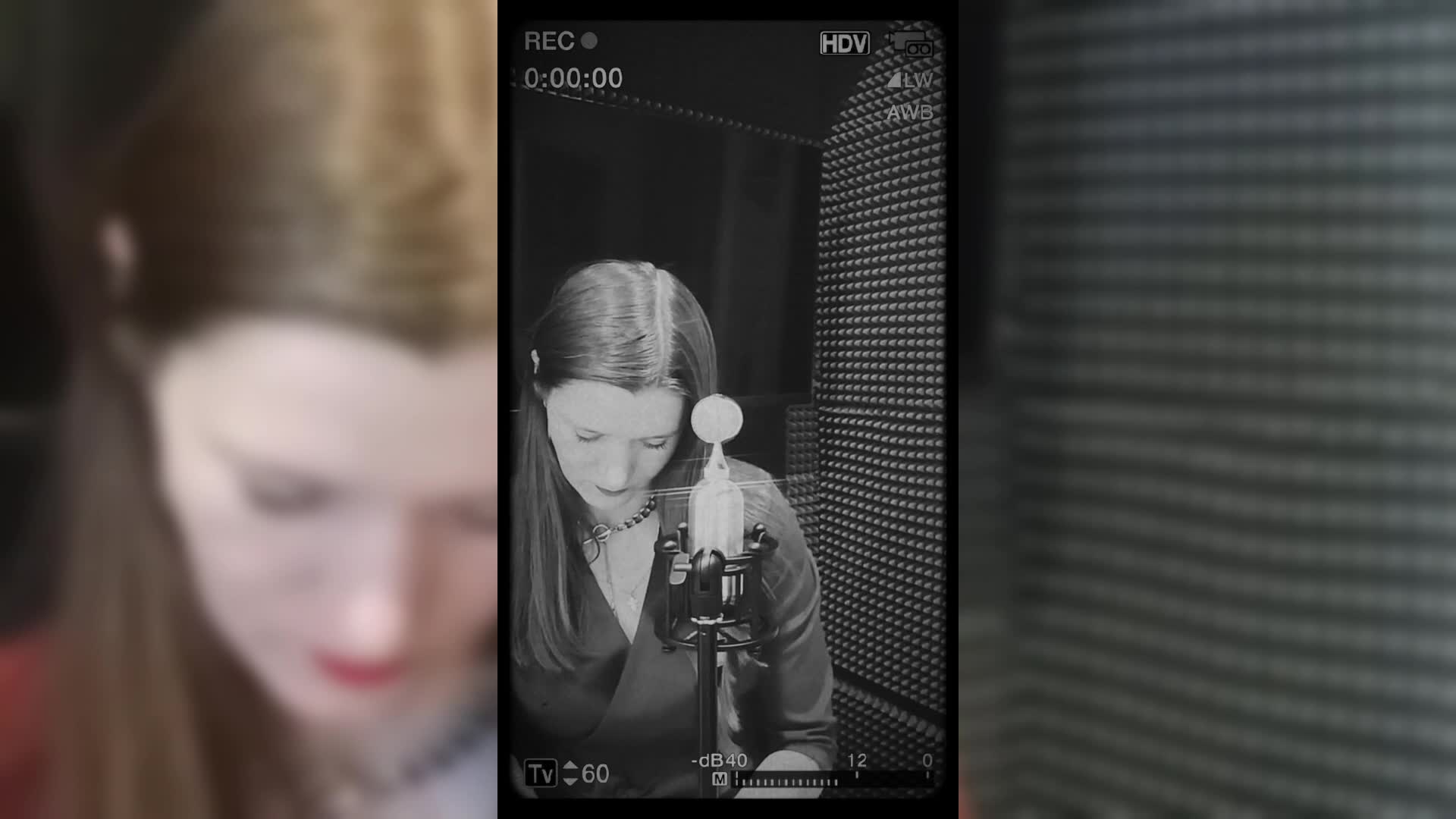 Video preview