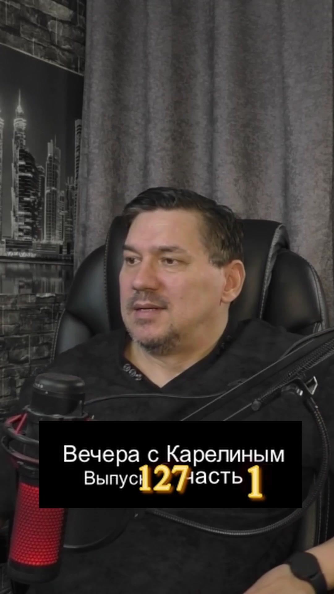 Video preview