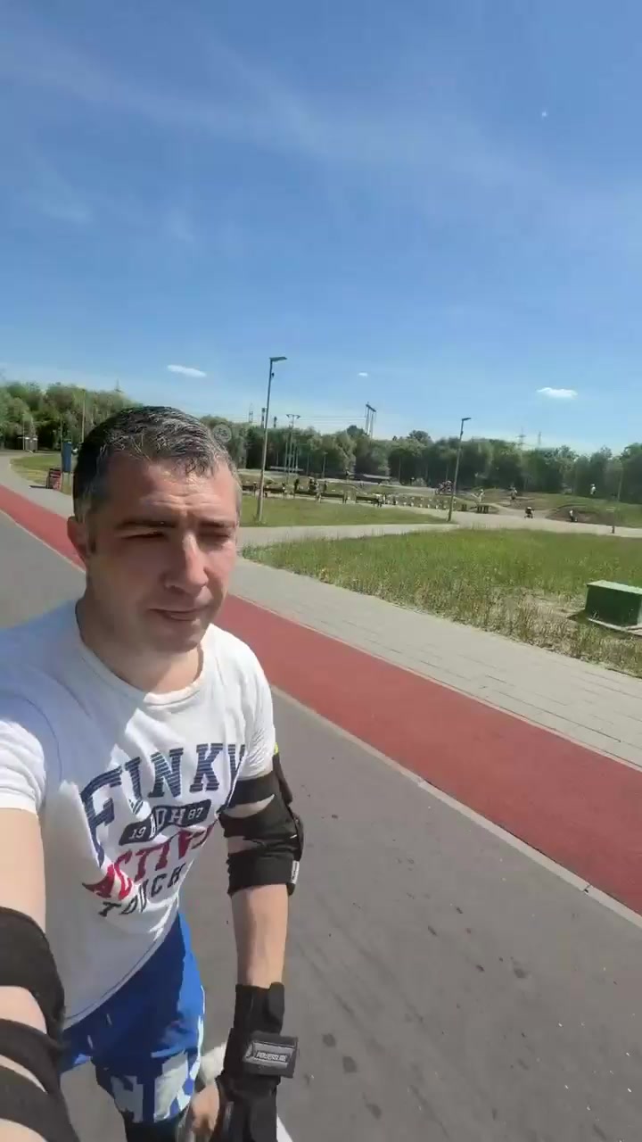 Video preview