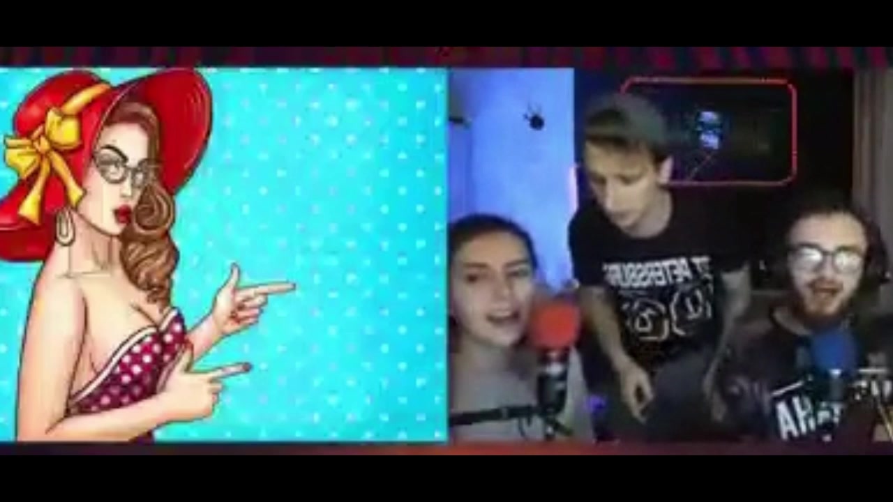 Video preview