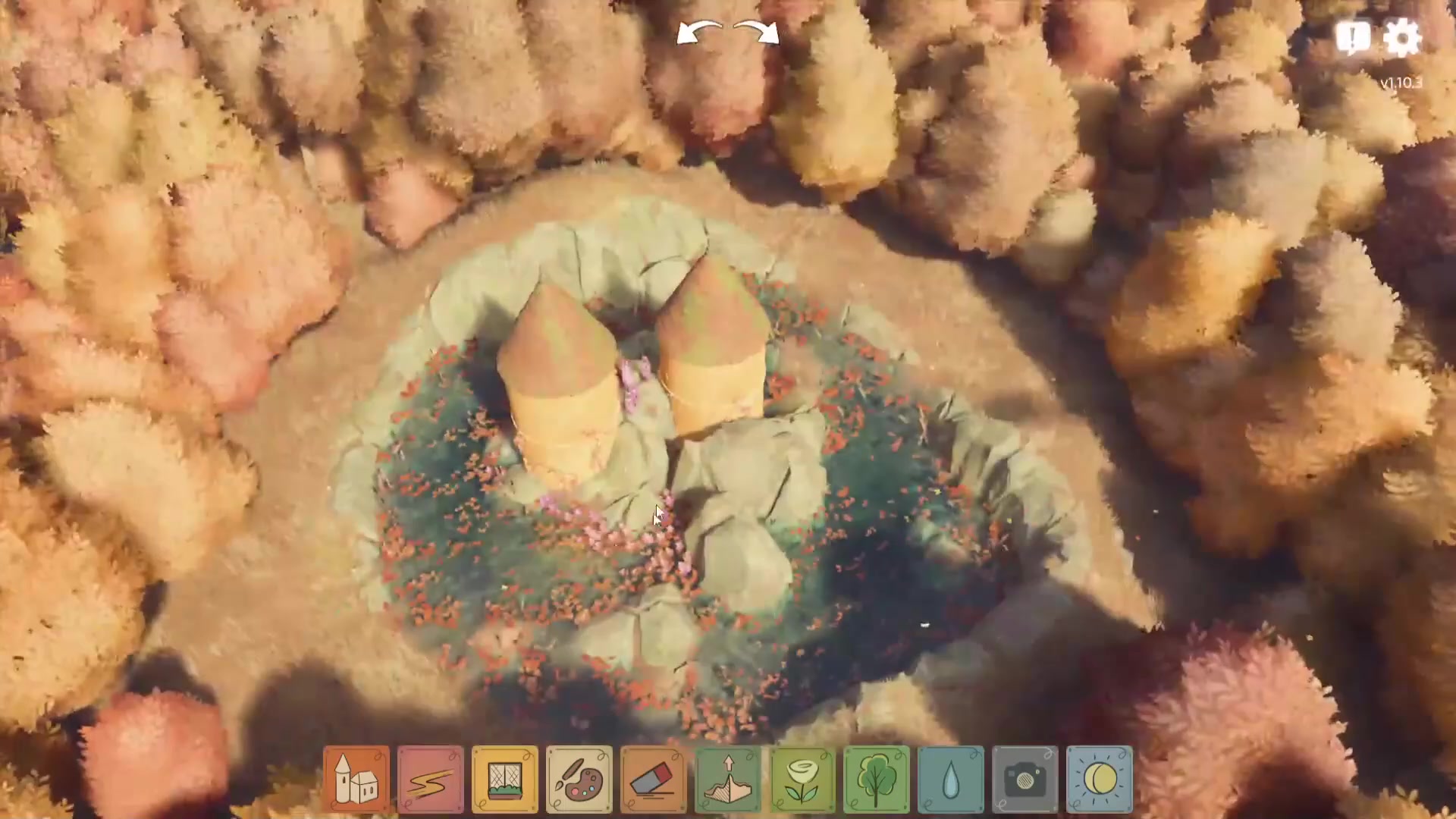 Video preview