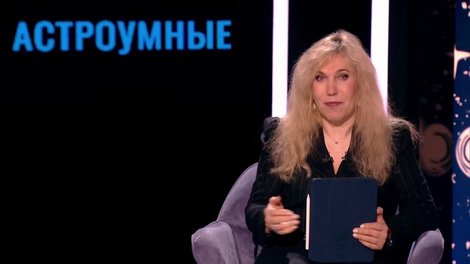 Подкаст лаб астроумные. Подкаст лаб астроумные. Подкаст лаб астроумные. Подкаст лаб астроумные. Подкаст лаб астроумные.