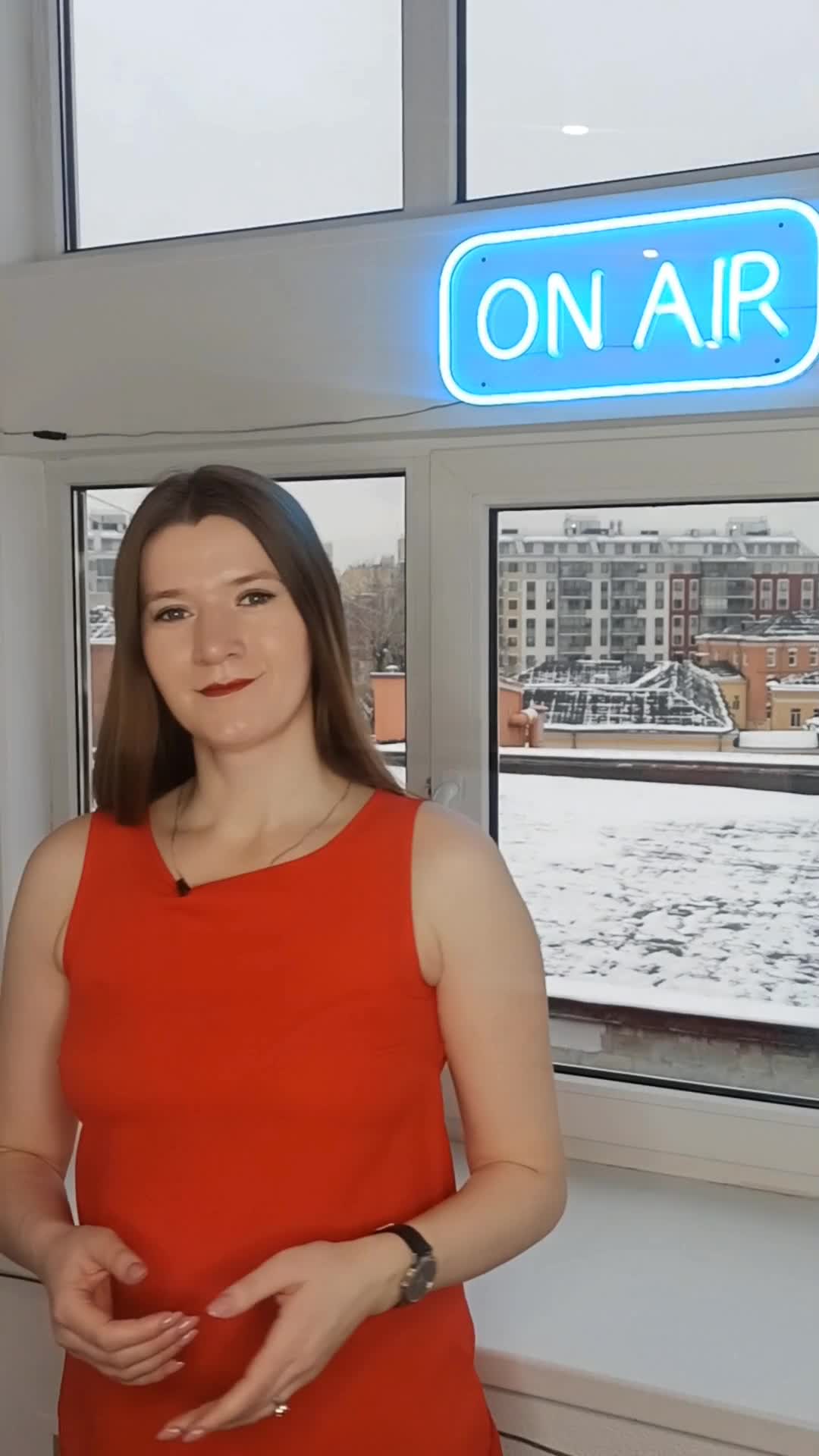 Video preview