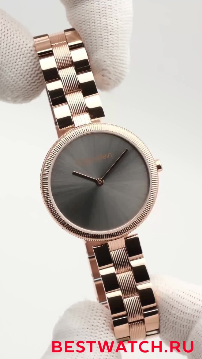 calvin klein 25100013