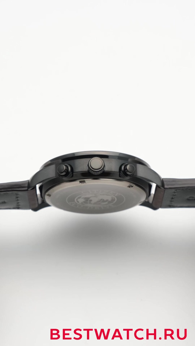 citizen CA0695-17E