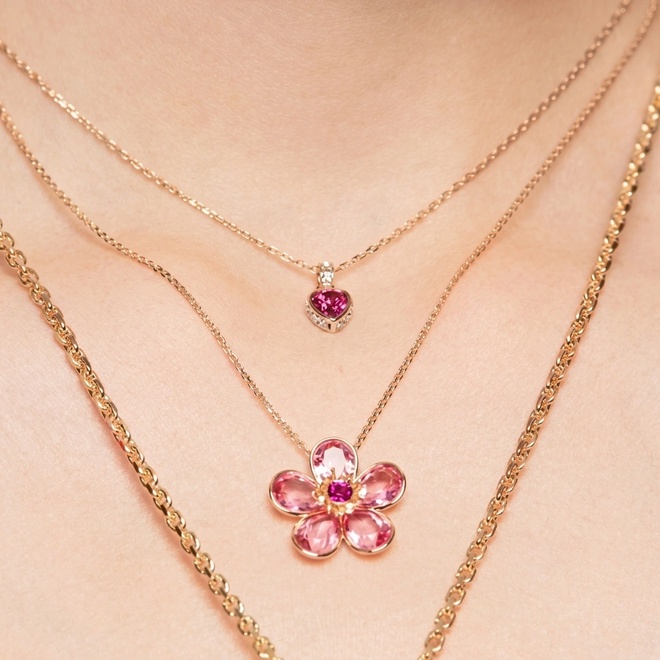 Swarovski 5648750