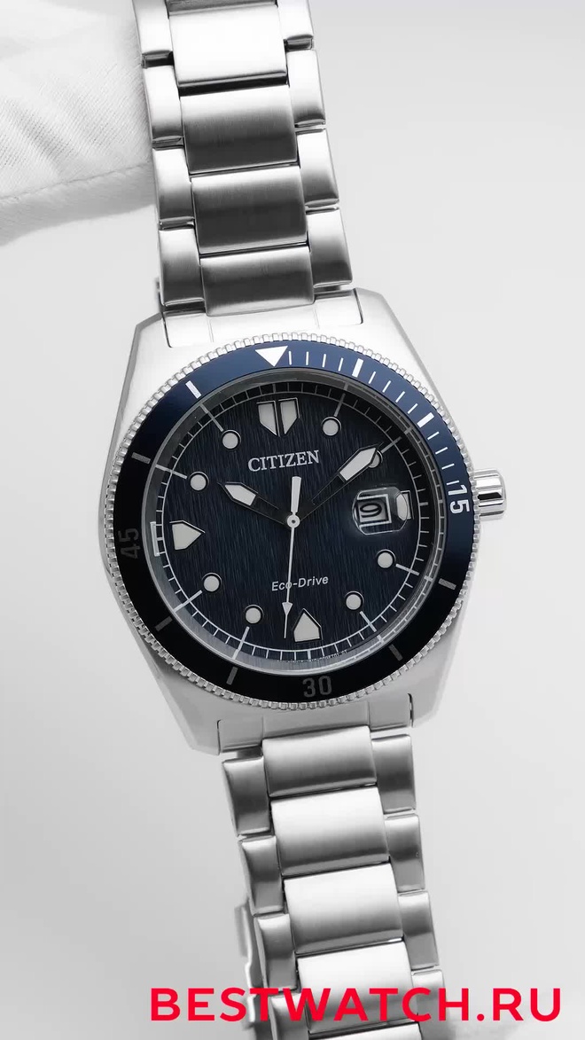 citizen AW1886-59L