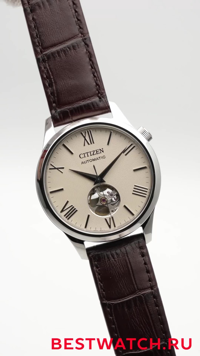 citizen NH9130-17A