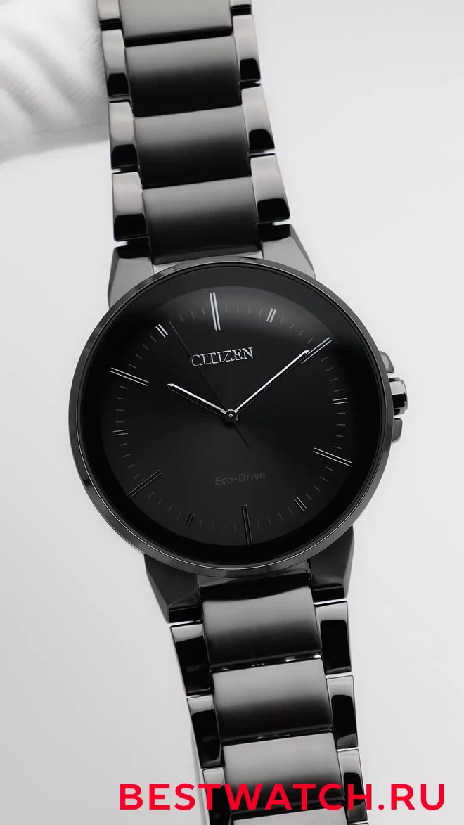 citizen BJ6517-52E