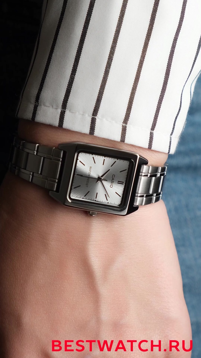 casio LTP-V007D-7E