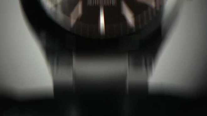 casio EFK-200XPB-1A