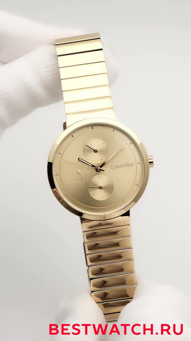 calvin klein 25100030