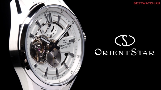 orient RE-AV0137S