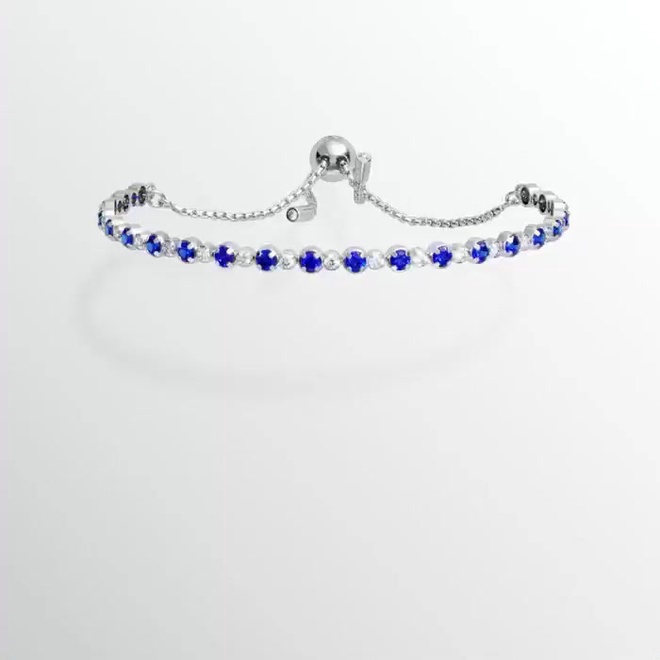 Swarovski 5725854