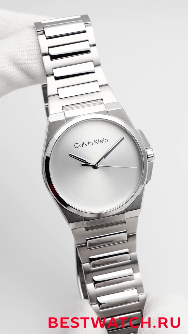 calvin klein 25200456