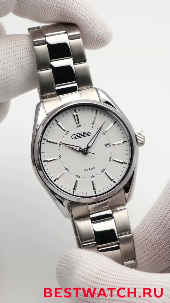 Slava 4441037-100-2115