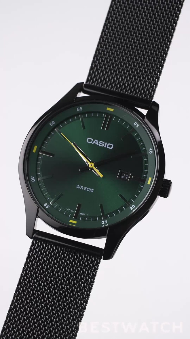 casio MTP-E710MB-3A