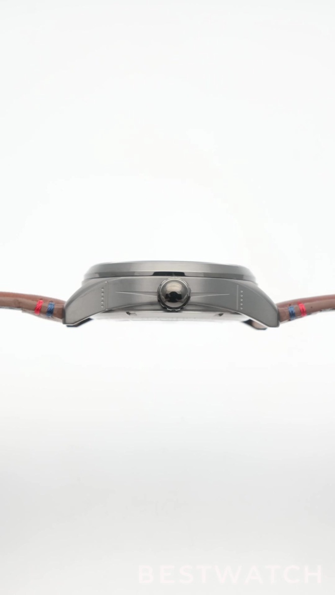 AVI-8 AV-4073-02