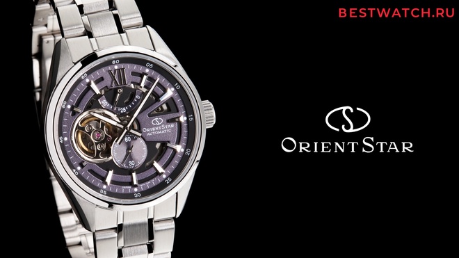 orient RE-AV0138V