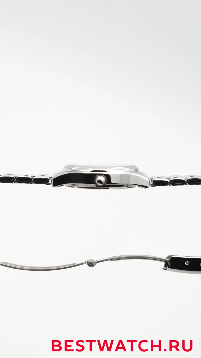 casio LTP-1275D-7A
