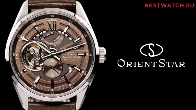 orient RE-AV0139Y