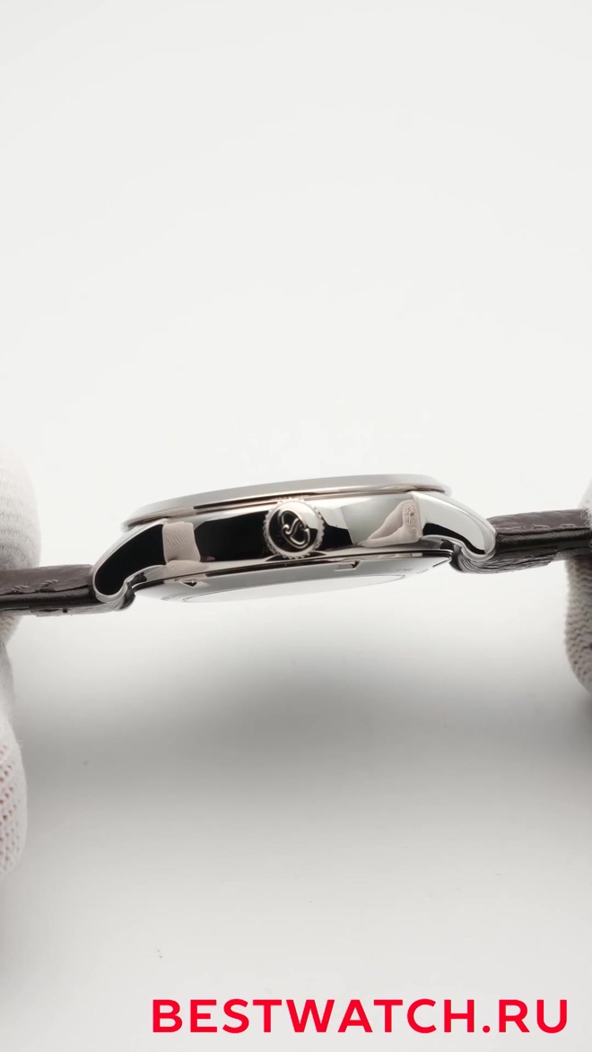 orient RE-BS0002S