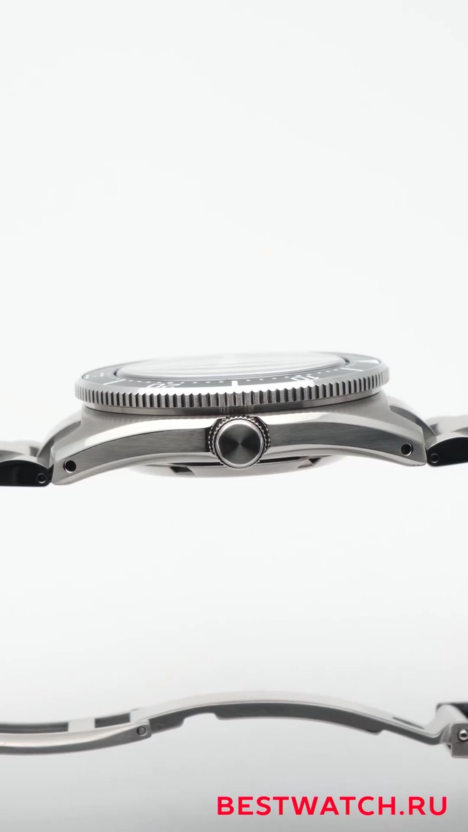 seiko SPB501J1