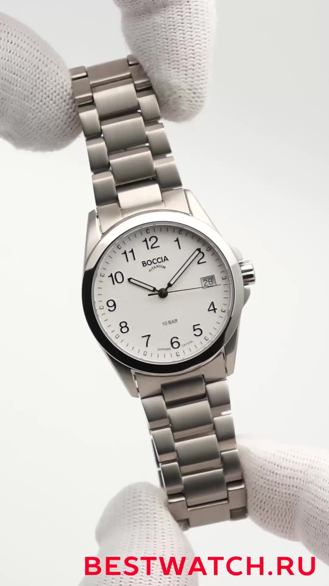 boccia 3386-01