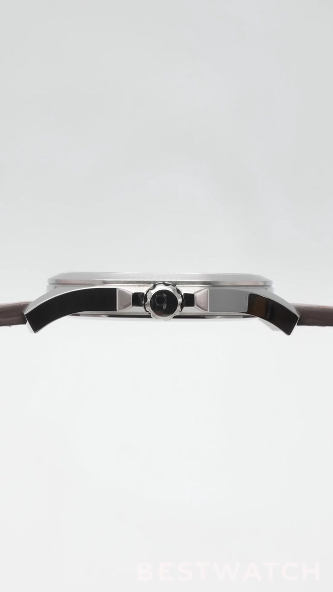 Swiss Military SMP36040.29