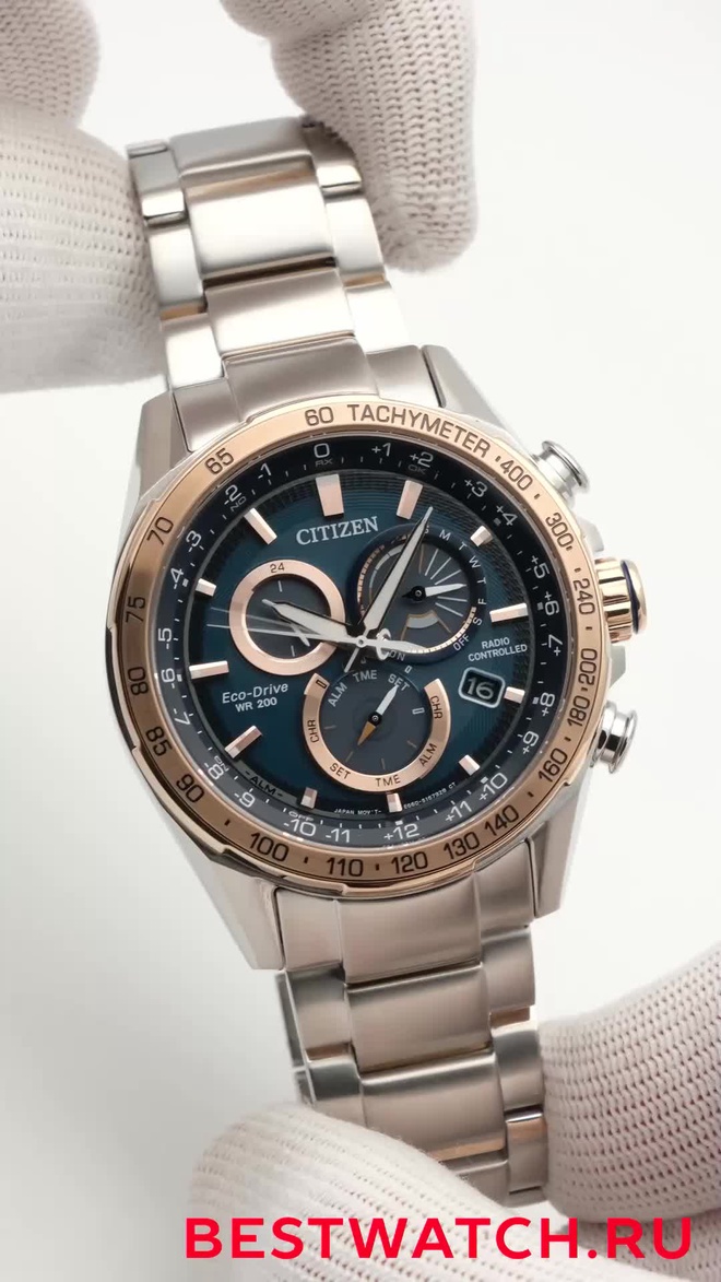 citizen CB5916-59L