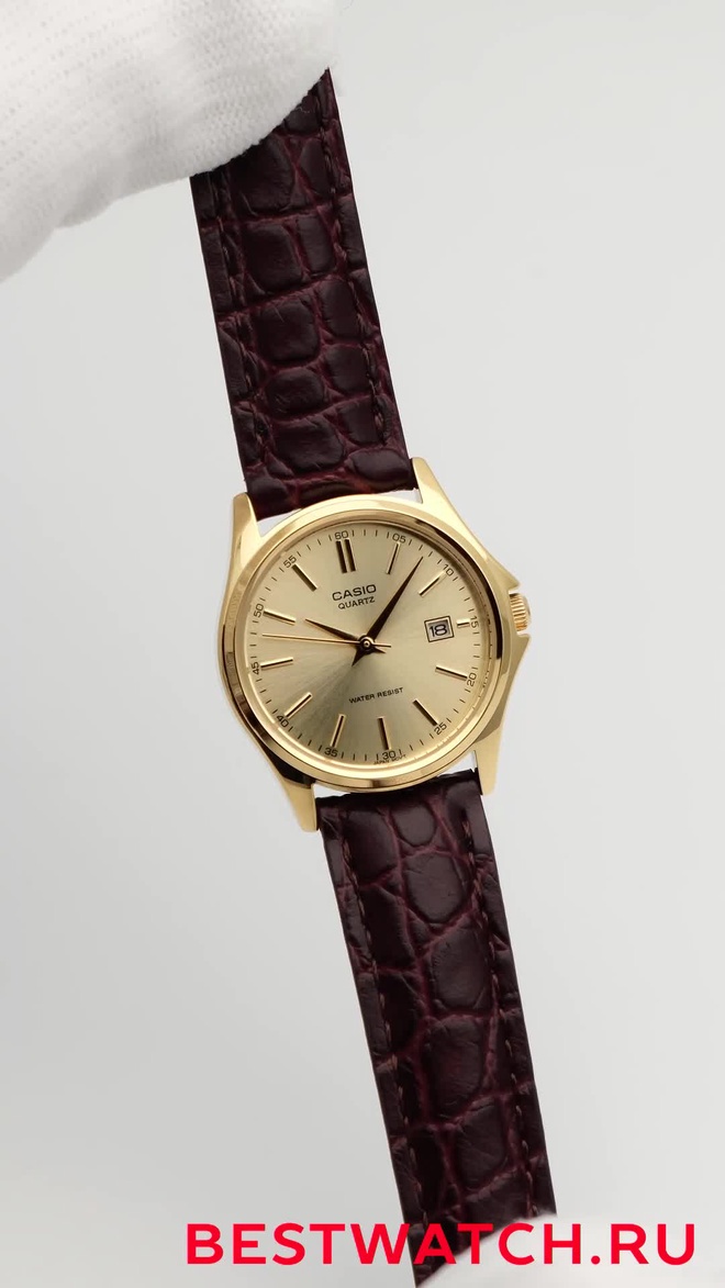 casio LTP-1183Q-9A