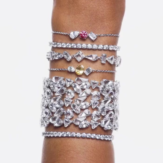 Swarovski 5648936
